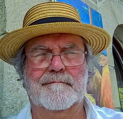 Romain Etterlen